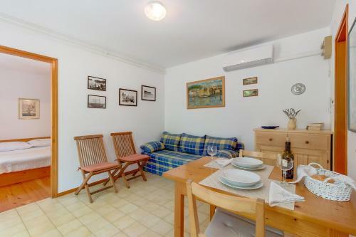 Apartman Pia