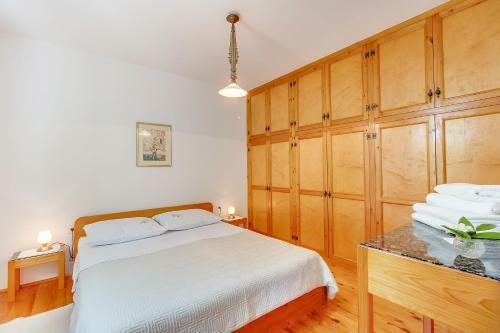 Apartman Pia