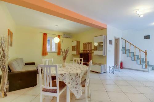 Apartamento Ursula