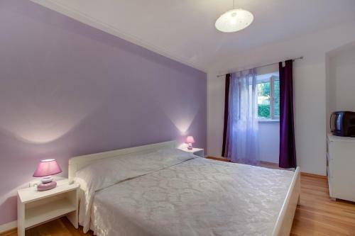 Apartamento Ursula