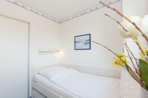 Apartamento Lord Nelson App 120