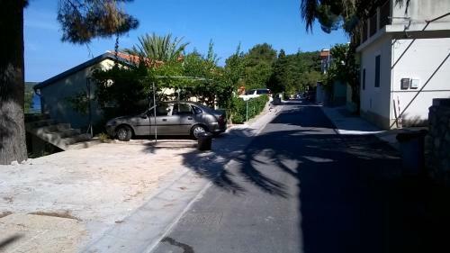 Apartamento Studio Tina2683