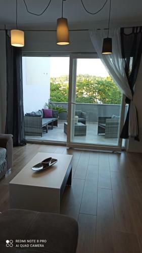 Apartamento Luna