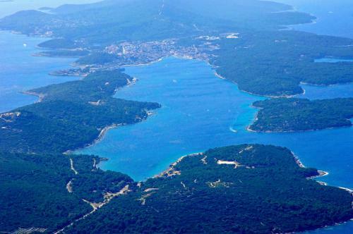 Hostal Apartmani Ivic