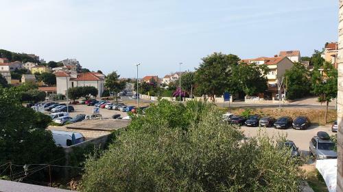 Hostal Apartmani Ivic