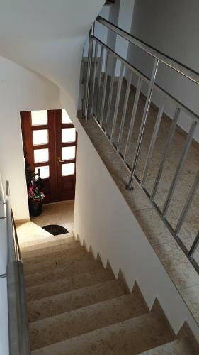 Hostal Apartmani Ivic