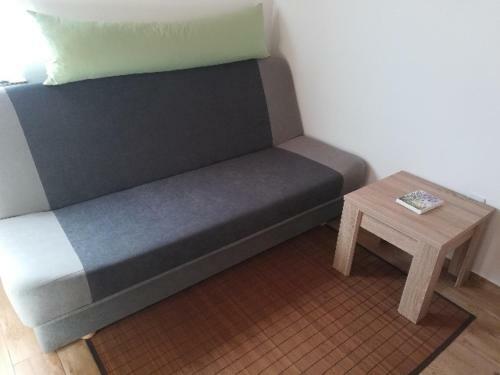 Apartman Sabljak-nerezine