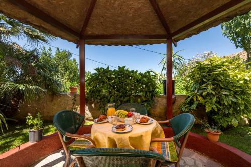 Apartman Maya