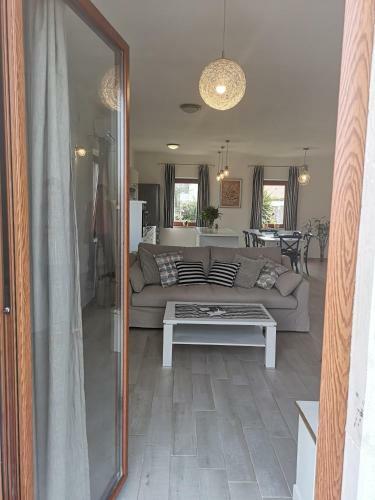 Apartment Jujube