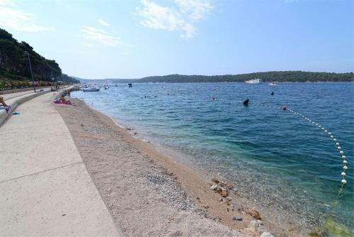 Apartmani Glavan