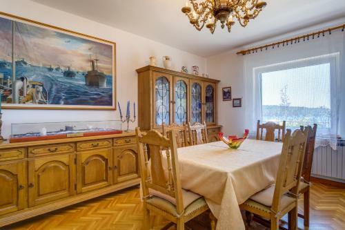 Apartmani Glavan
