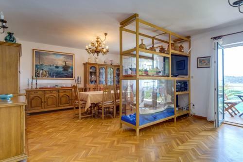 Apartmani Glavan