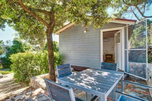 Holiday Home Coastal Haven