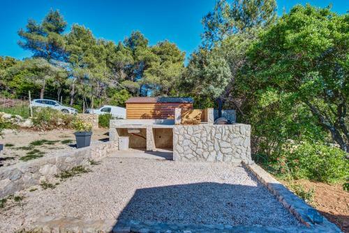 Holiday Home Coastal Haven