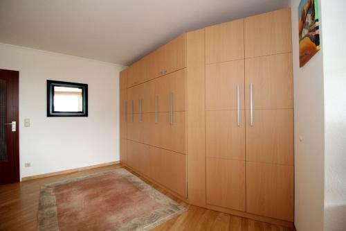 Apartamento Lord Nelson App 317