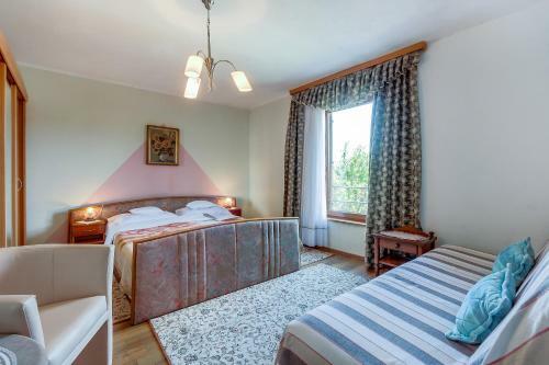 Hostal Star