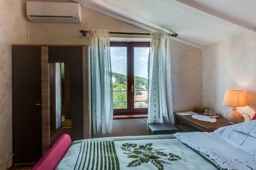 Hostal Star