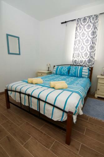Apartment Mea