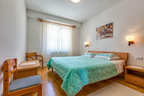 Apartments Margarita