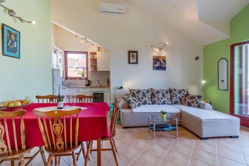 Apartamento Stefan