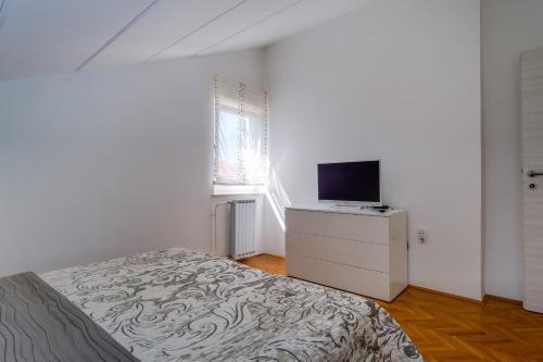 Apartamentos Leonida