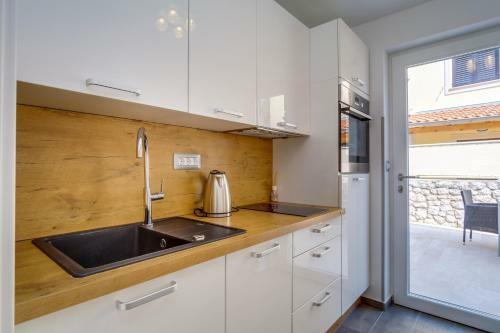 Apartamentos Leonida