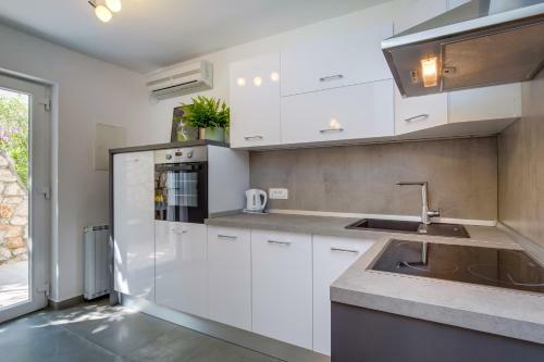 Apartamentos Leonida