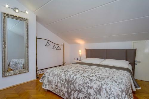 Apartamentos Leonida