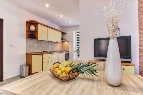 Apartamento Skygarden House