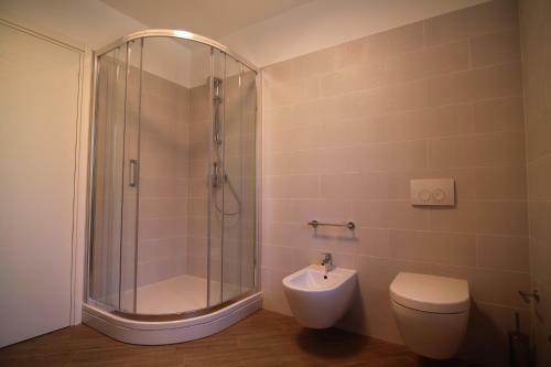 Apartamento Seahouse 83