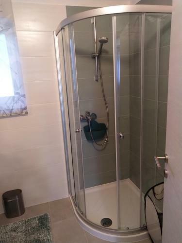 Apartman Ruby
