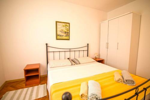 Apartamento Nena