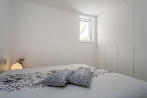Exclusive Apartments Milahomes