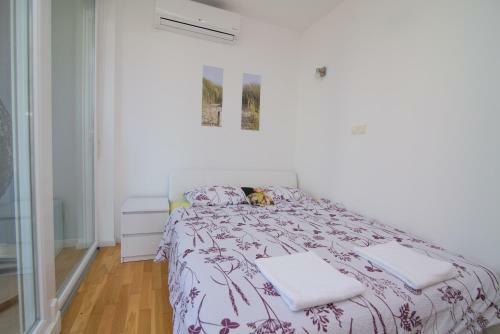 Biljan 4-star Apartment