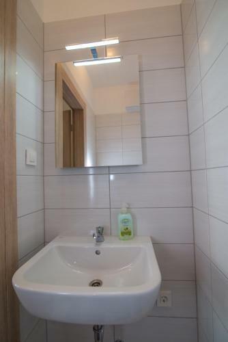 Biljan 4-star Apartment
