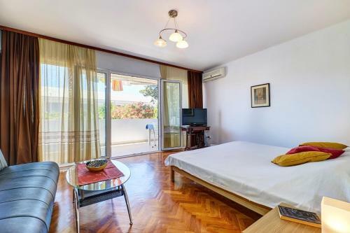 Apartamento Dejana 02