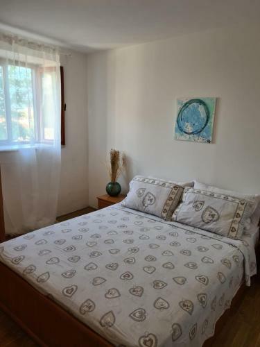 Apartments Stipanov A&s