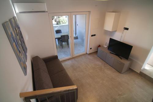 Apartamento Seahouse 114