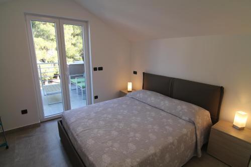 Apartamento Seahouse 114