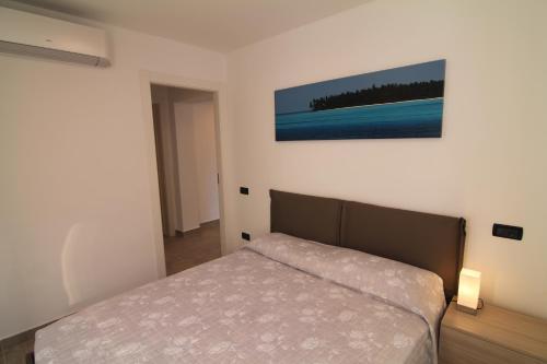 Apartamento Seahouse 114