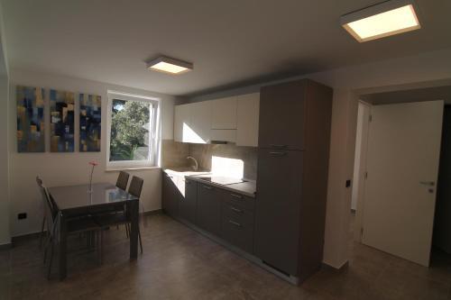 Apartamento Seahouse 114