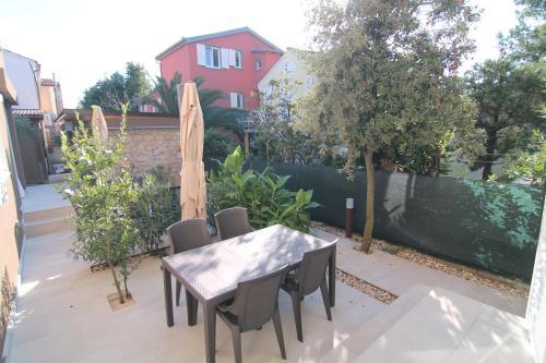 Apartamento Seahouse 114