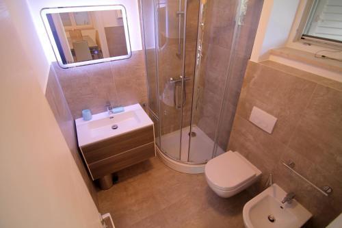 Apartamento Seahouse 114