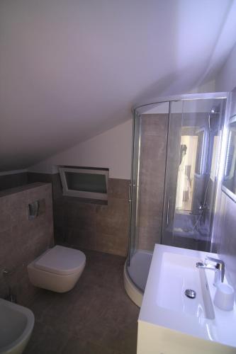 Apartamento Seahouse 114