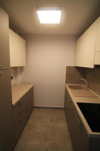 Apartamento Seahouse 114