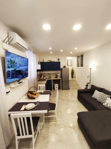 Apartman Stella Maris