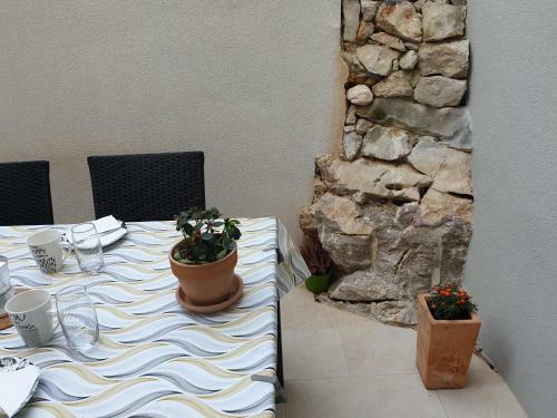 Apartamento Castel