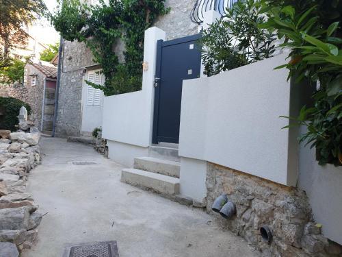 Apartamento Castel