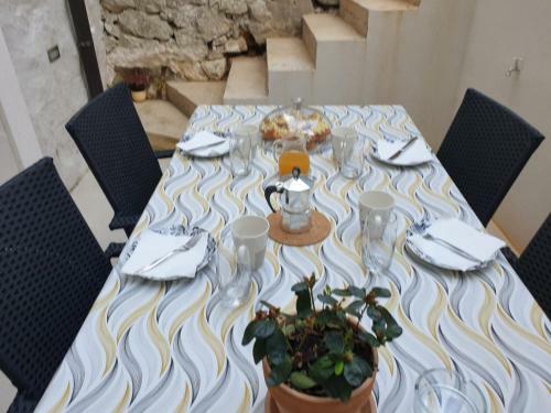 Apartamento Castel