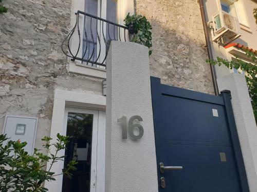 Apartamento Castel